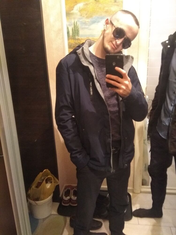 ���������� ������-���, ���� ������� �����, 26 ���, ������������ ��� ������, ����� � ���������, c�������� ���������