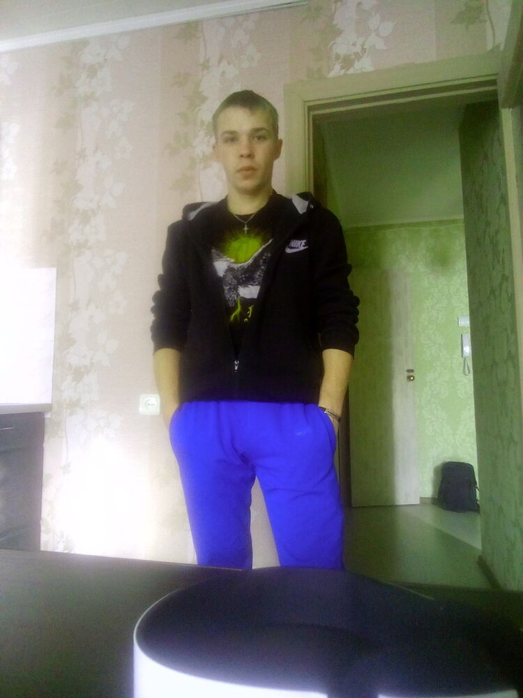 ���������� ������, ���� ������� �������, 36 ���, ������������ ��� ������, ����� � ���������, c�������� ���������