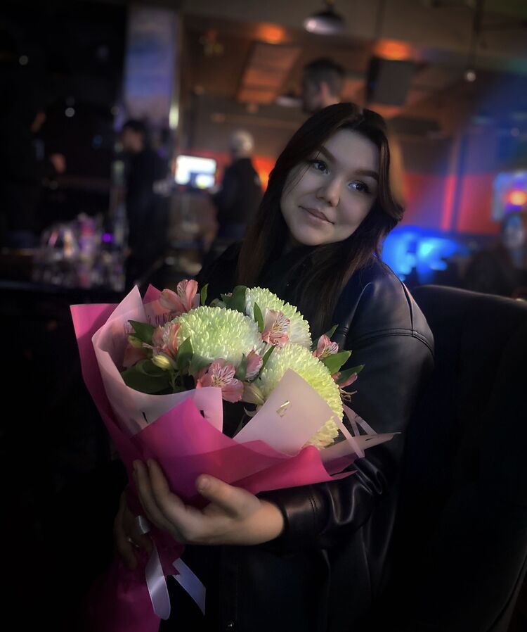 ���������� �������, ���� ������� �������, 20 ���, ������������ ��� c�������� ���������