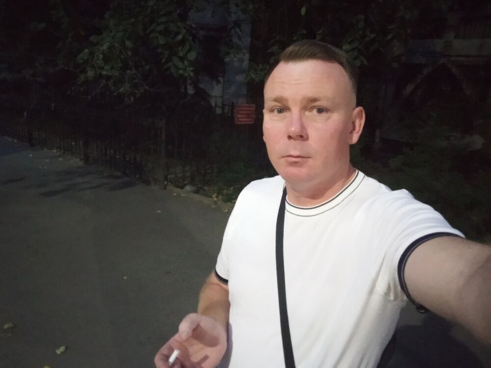 ���������� ������, ���� ������� ��������, 35 ���, ������������ ��� ����� � ���������, c�������� ���������