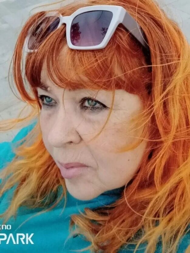 ���������� ���������, ���� ������� �������, 56 ���, ������������ ��� ����� � ���������, c�������� ���������