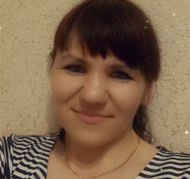 ���� 55249250 ������� ������, 35 ���, ���� ���������� � ������