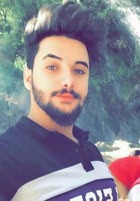  19240060  Emre Sipahi, 34 ,    Alanya