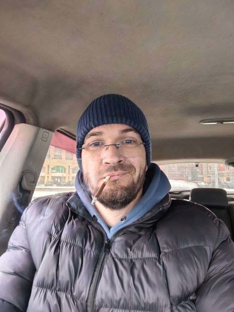 ���� 54584380 ������� ����, 47 ���, ���� ���������� � ������� ���������