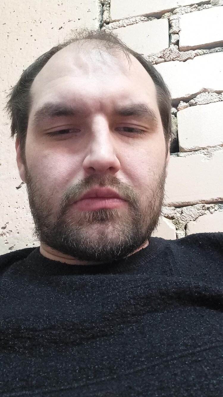 ���������� ������ ��������, ���� ������� �����, 36 ���, ������������ ��� ������, ����� � ���������, c�������� ���������