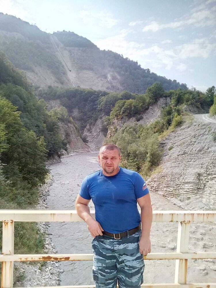  31892200  , 42 ,    