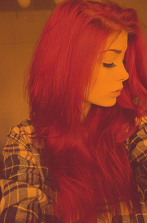 ���� 17294720 ������� ����, 28 ���, ���� ���������� � ����������