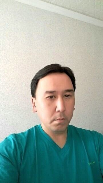 ���������� ���������, ���� ������� ������, 49 ���, ������������ ��� ����� � ���������, c�������� ���������