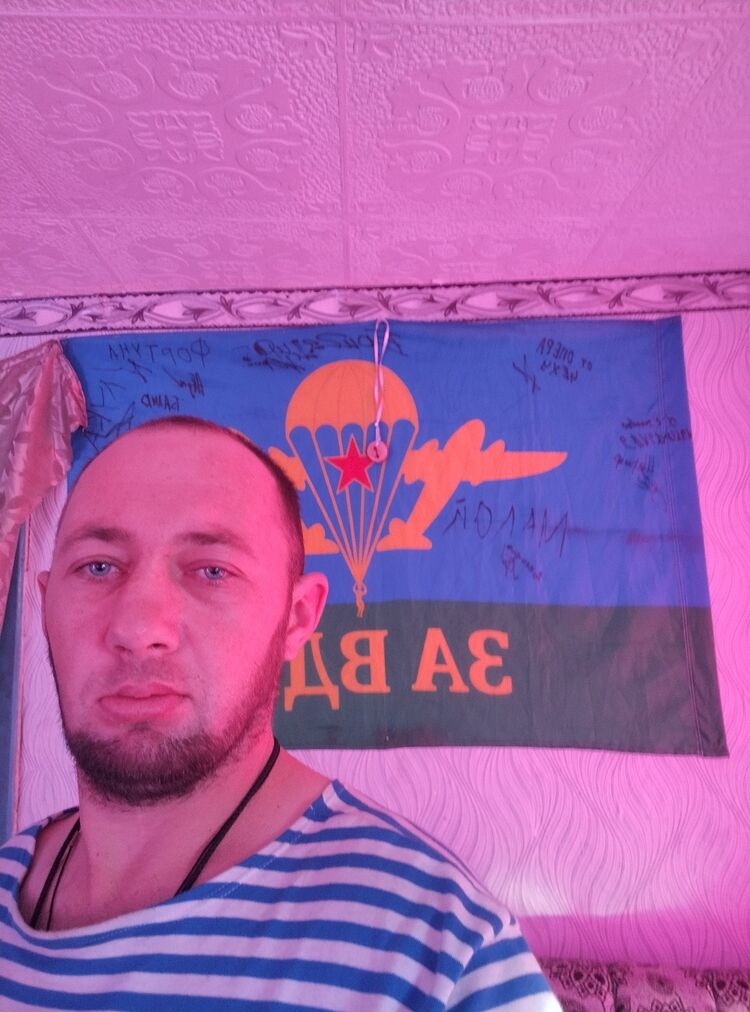  50697300  , 33 ,    