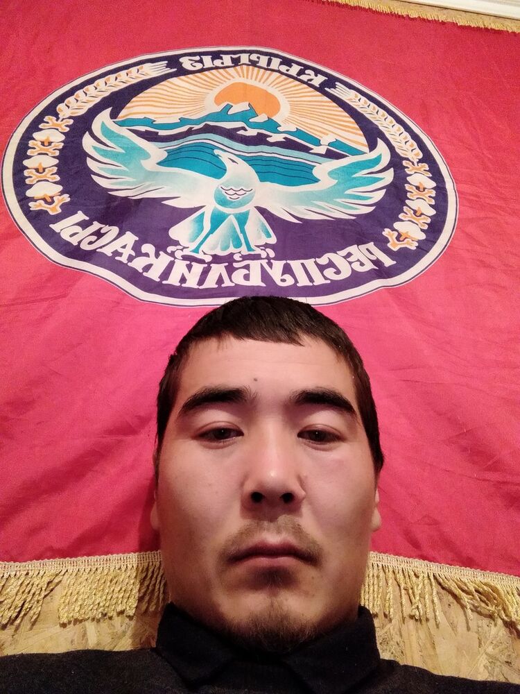 ���� 18816710 ������� Nurlandek, 39 ���, ���� ���������� � �������