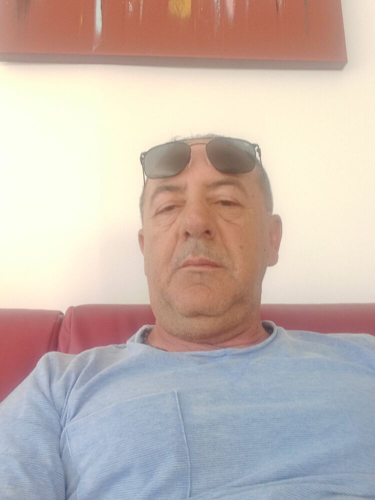 Athienou,   , 54 ,   ,   