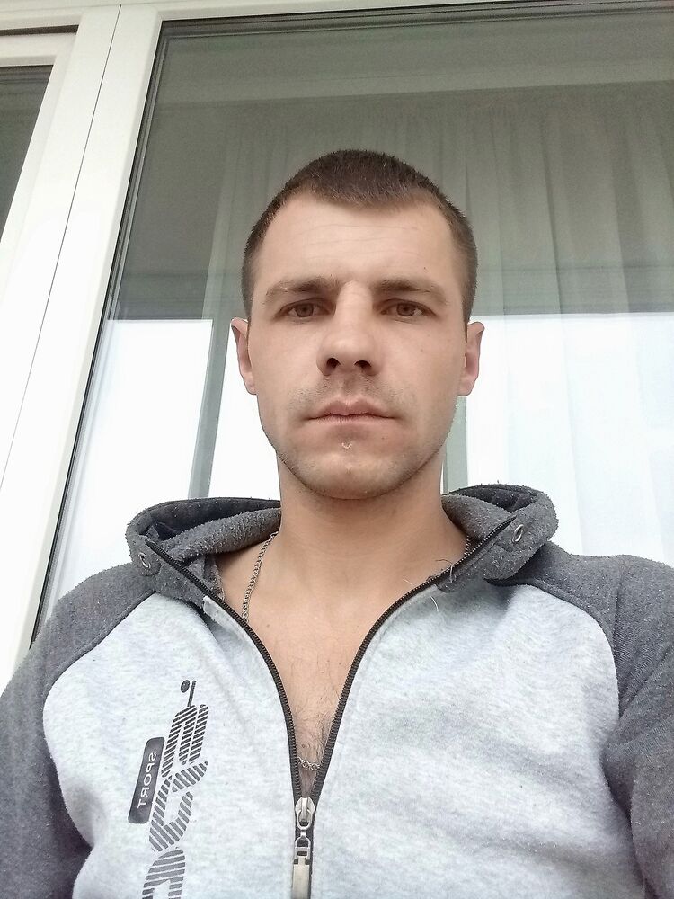 ���� 41944770 ������� ����, 29 ���, ���� ���������� � ������