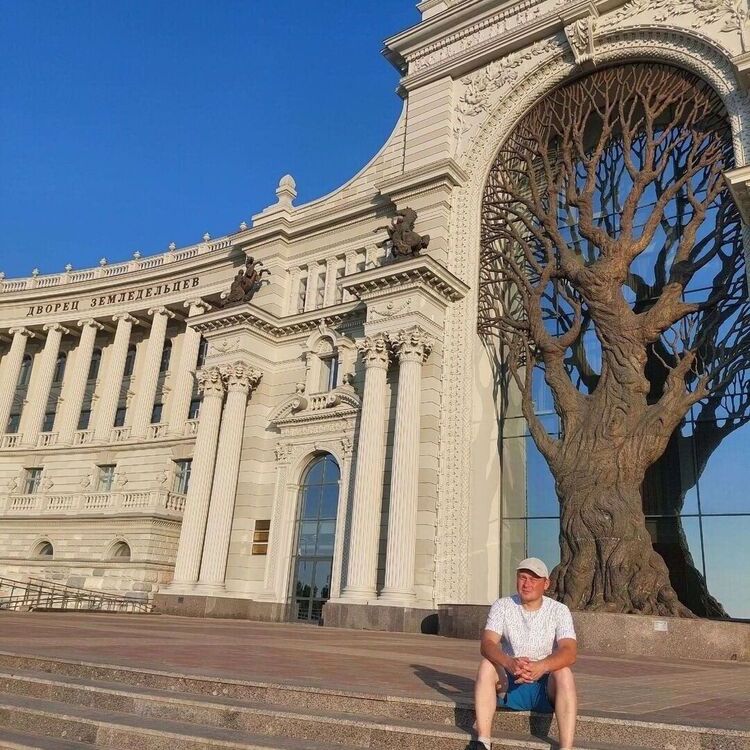 ���� 55609450 ������� ��������, 41 ���, ���� ���������� � �����