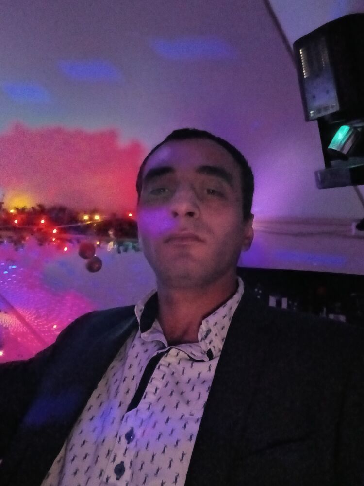 ���������� ���, ���� ������� �����, 36 ���, ������������ ��� ������, ����� � ���������