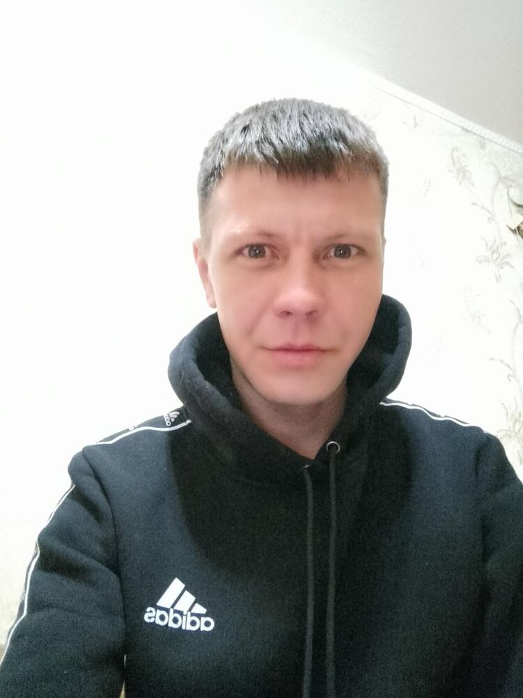 ���� 31081290 ������� �����, 37 ���, ���� ���������� � ��������