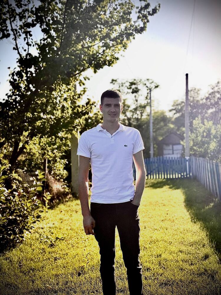 ���� 55917300 ������� Petrea, 28 ���, ���� ���������� � ������