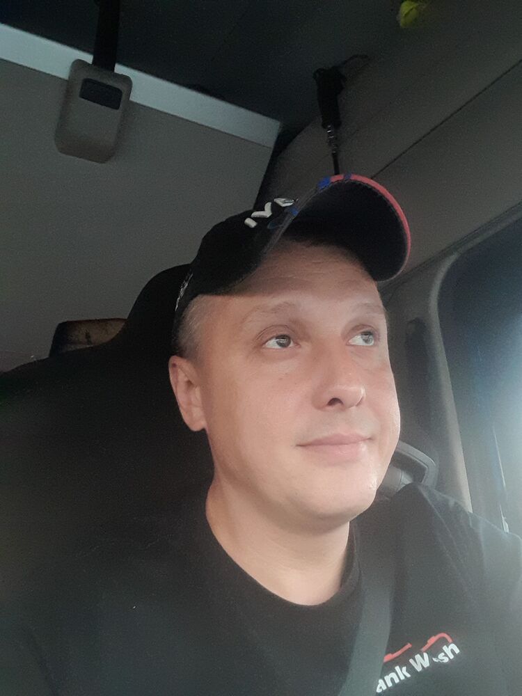 ���� 54562730 ������� �����, 40 ���, ���� ���������� � ������������