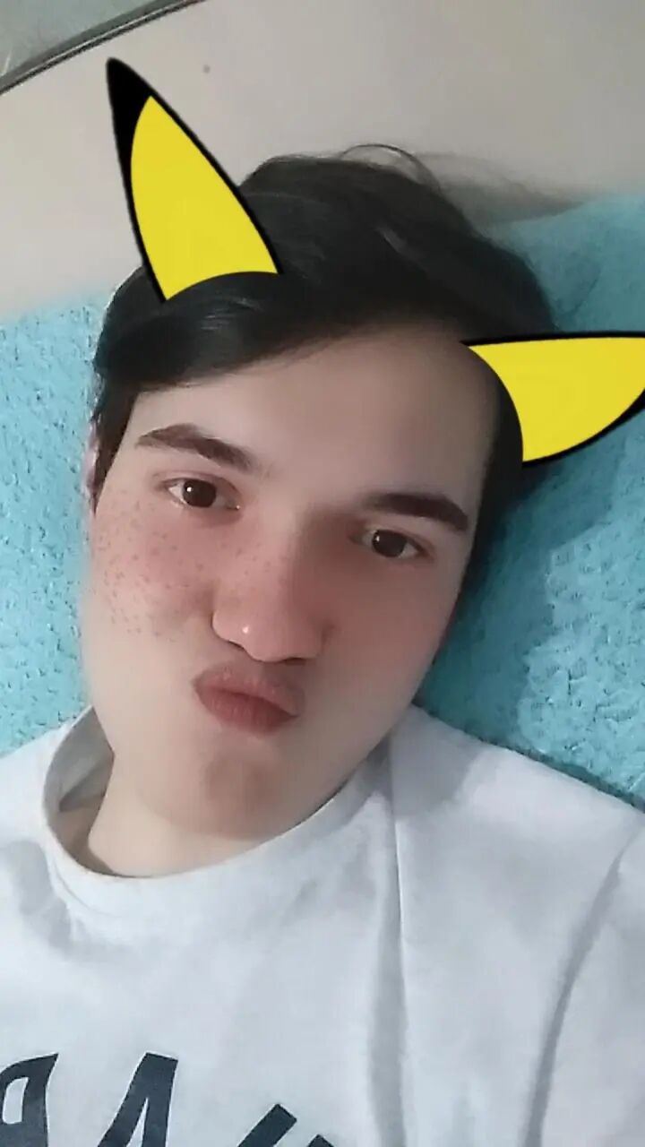 ���������� ������, ���� ����� �����, 23 ����, ������������ ��� ������, ����� � ���������, c�������� ���������