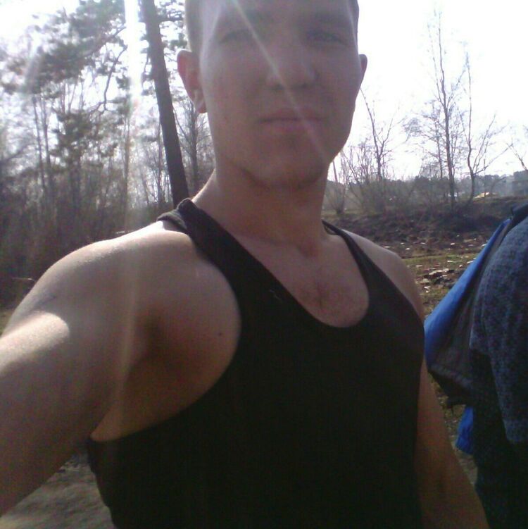  9514570  Alexey, 29 ,    