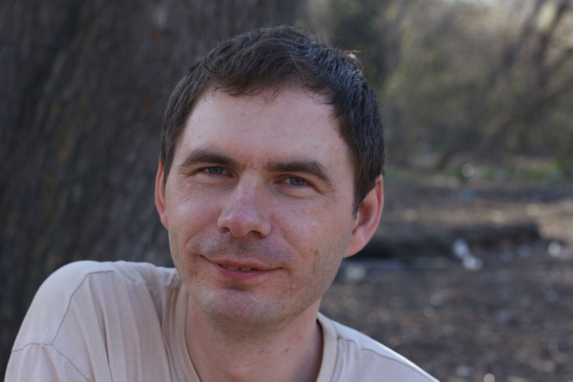 ���� 16740180 ������� ���������, 42 ����, ���� ���������� � �������-��-����