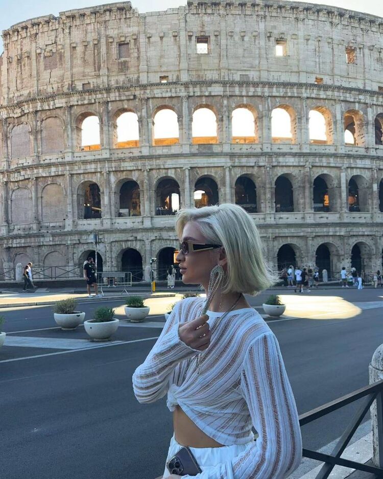 ���� 38615500 ������� �����, 25 ���, ���� ���������� � ����� �������