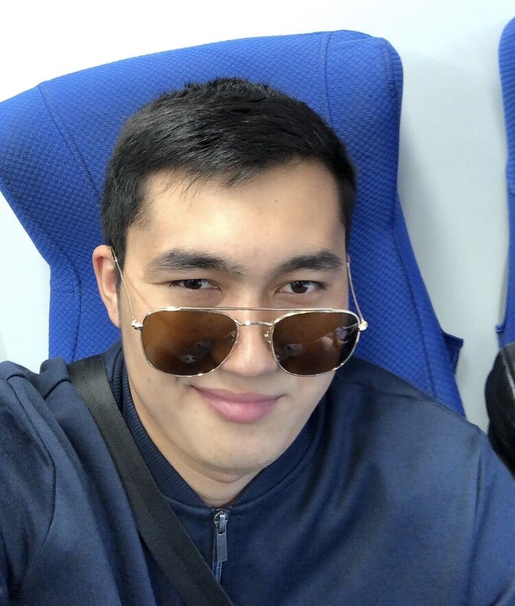 ���� 20941570 ������� �����, 33 ����, ���� ���������� � �������