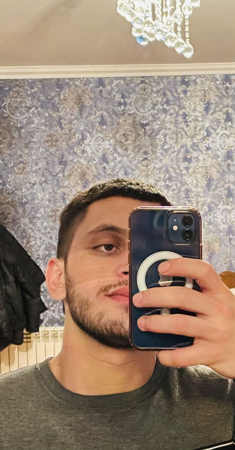  35383330  , 23 ,    