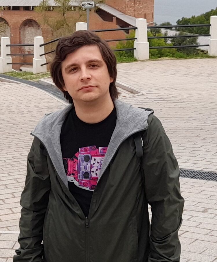 ���� 43636570 ������� ���, 32 ����, ���� ���������� � ������