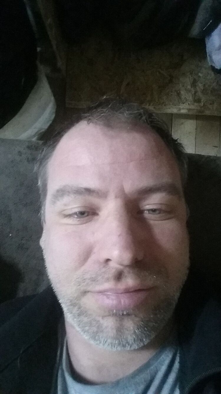 ���� 55489310 ������� ������, 40 ���, ���� ���������� � ��������