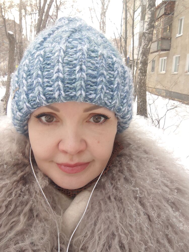 ���������� ������������, ���� ������� ��������, 49 ���, ������������ ��� ������, ����� � ���������