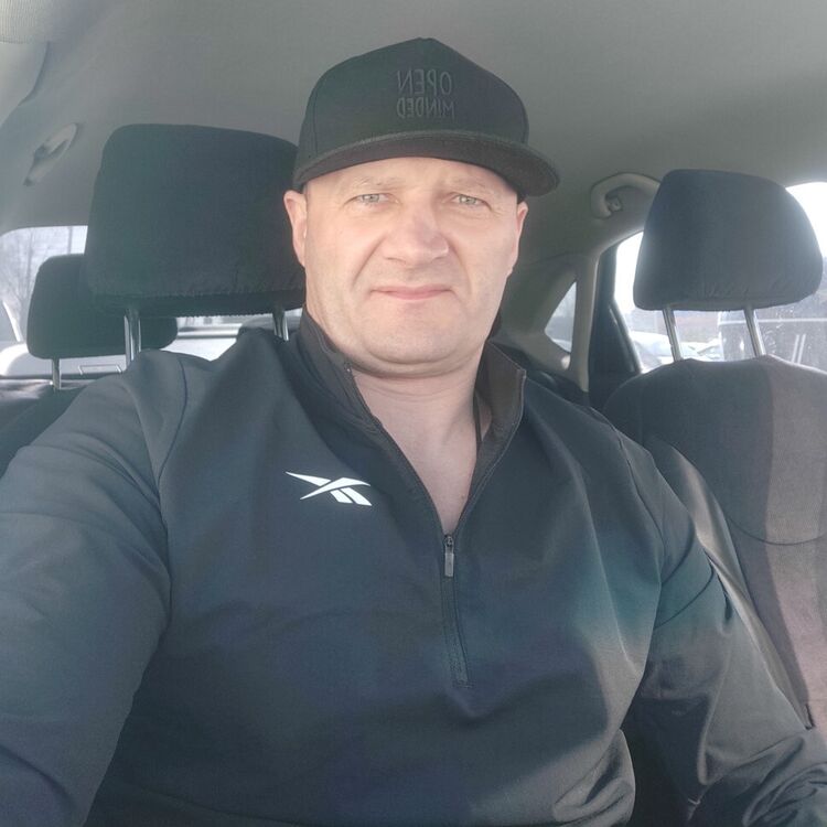 ���� 37359270 ������� �������, 38 ���, ���� ���������� � ������������