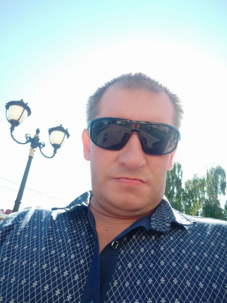  47463880  , 48 ,    