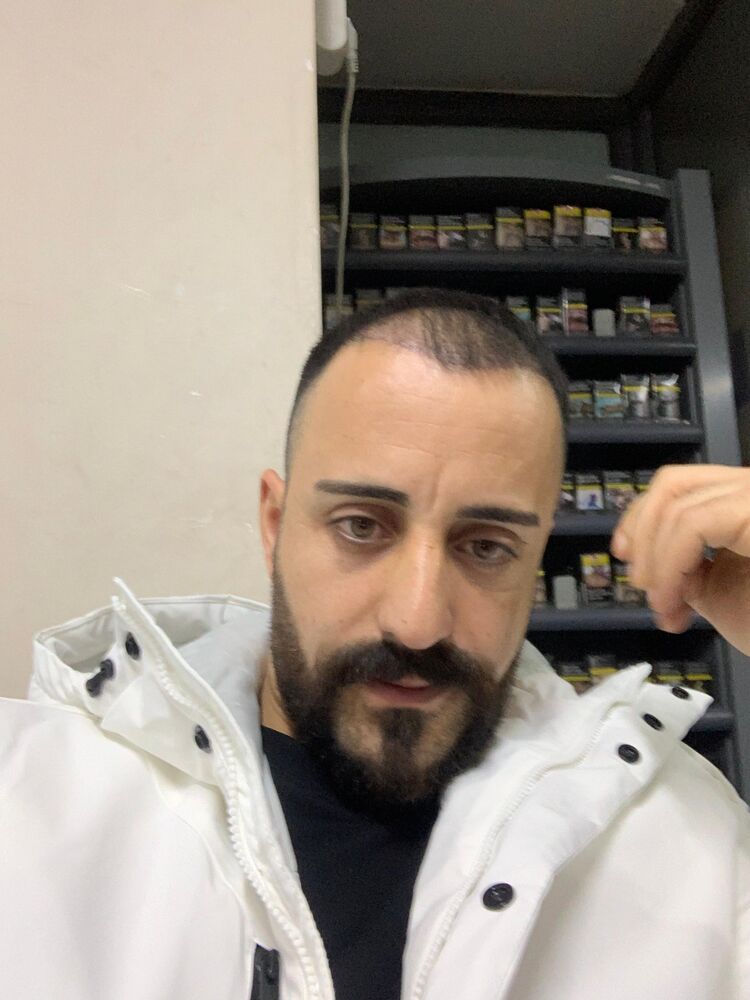  Bermondsey,   Samet, 35 ,   ,   