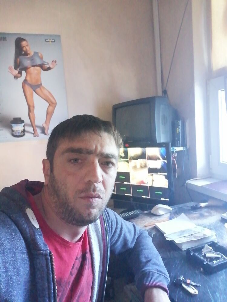 ���� 17455650 ������� ����, 39 ���, ���� ���������� � ��������