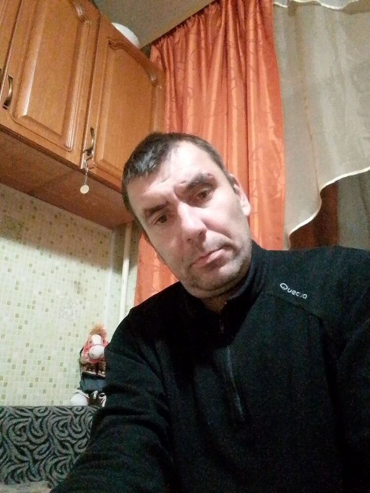 ���� 55733010 ������� ������, 41 ���, ���� ���������� � ������������