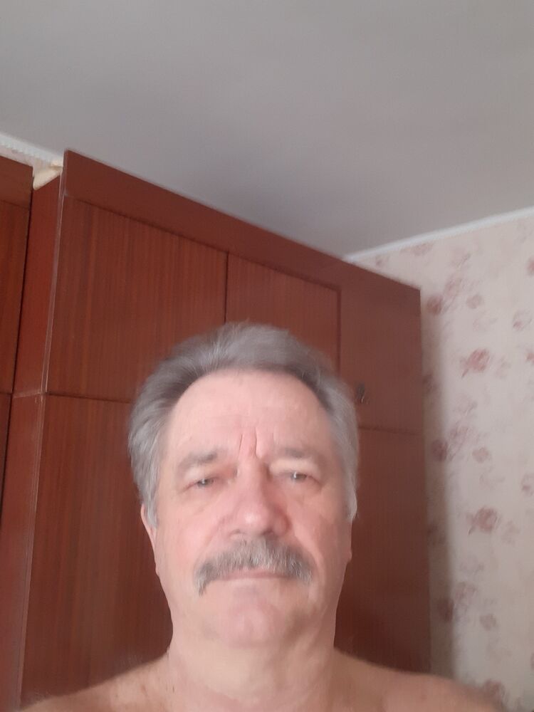  28770880  ϸ, 68 ,    