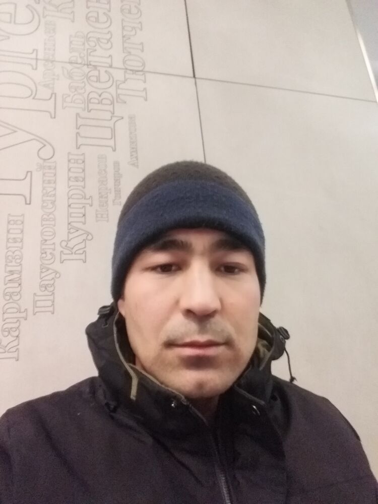 ���� 31889340 ������� Jamshid, 35 ���, ���� ���������� � ������