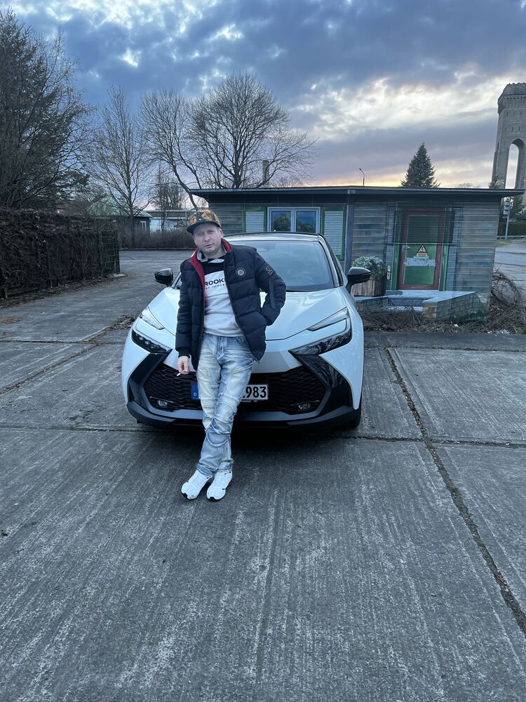 ���� 56201920 ������� Eduard, 42 ����, ���� ���������� � �������