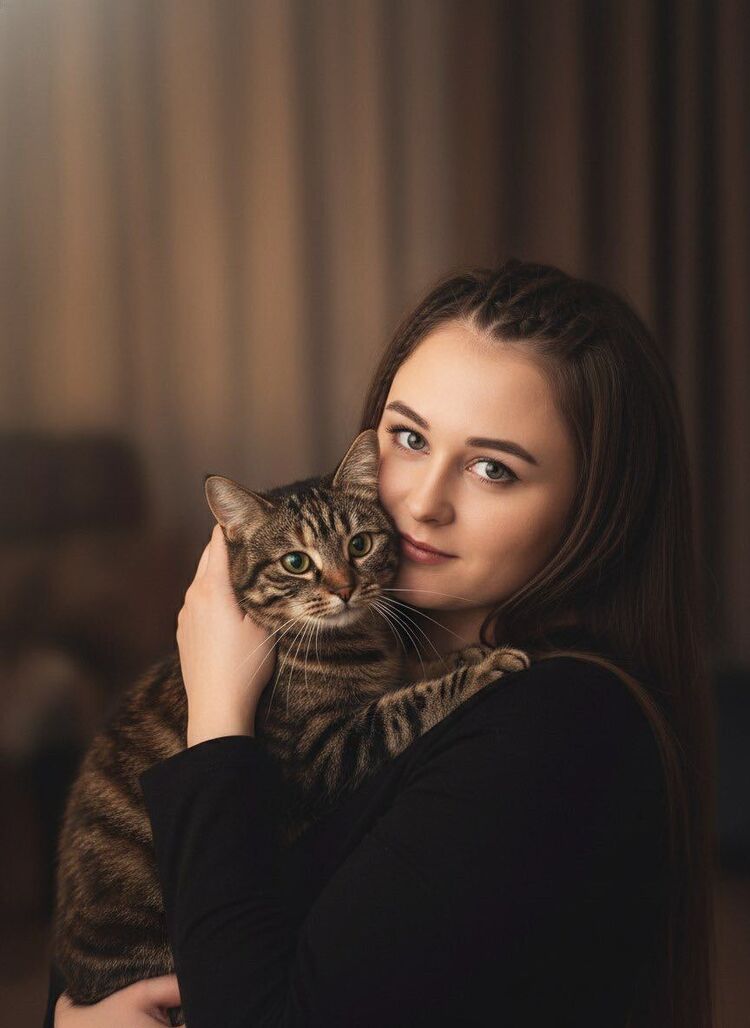 ���������� �����, ���� ������� ����, 32 ����, ������������ ��� ���������