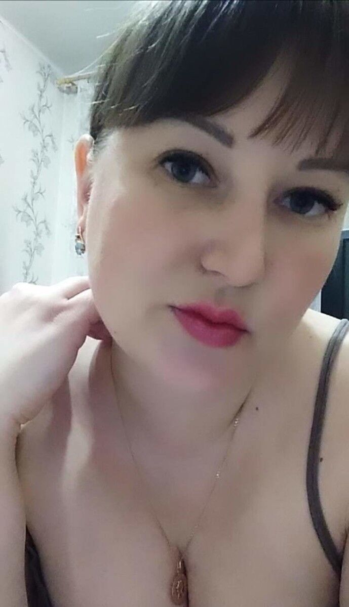  ,   , 31 ,   ,   , 