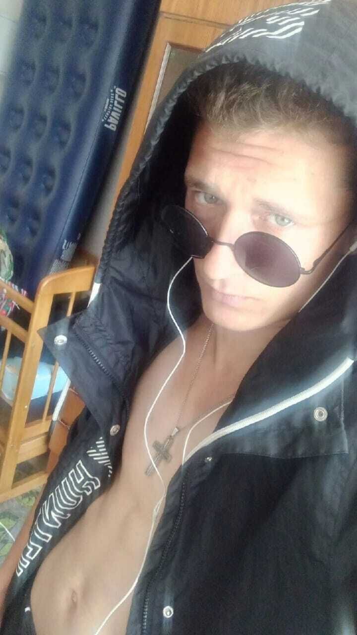 ���� 46094020 ����� ������, 24 ����, ���� ���������� � ������