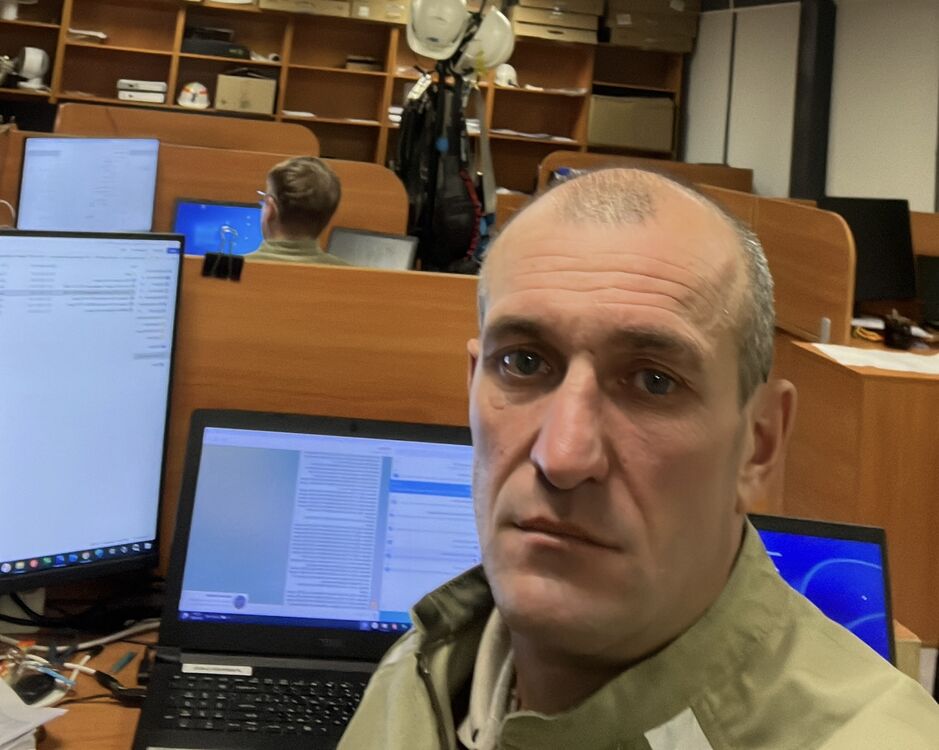 ���� 55195810 ������� ������, 38 ���, ���� ���������� � ���������