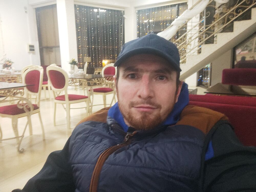 ���� 28710370 ������� ������, 41 ���, ���� ���������� � ���������