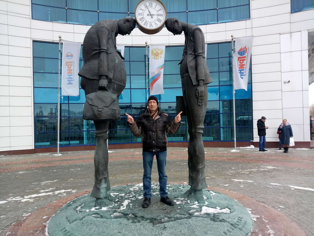  ,   , 67 ,   ,   , c 