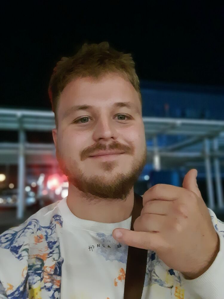  ,    , 28 ,   ,   