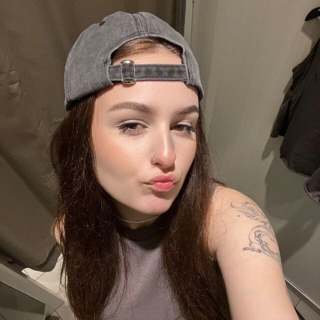 ���� 53264770 ������� �����, 20 ���, ���� ���������� � ���������