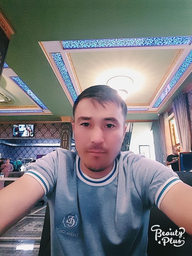 ���� 35029370 ������� ���, 32 ����, ���� ���������� � ������