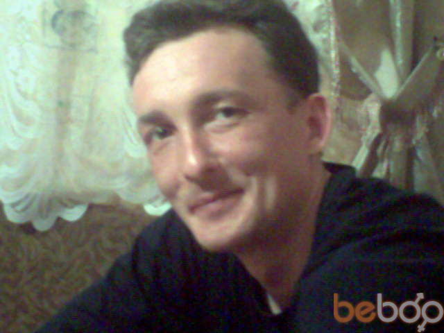 ���� 1122580 ������� ������, 50 ���, ���� ���������� � ���������