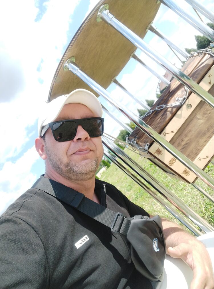 ���� 55315200 ������� �������, 39 ���, ���� ���������� � ������