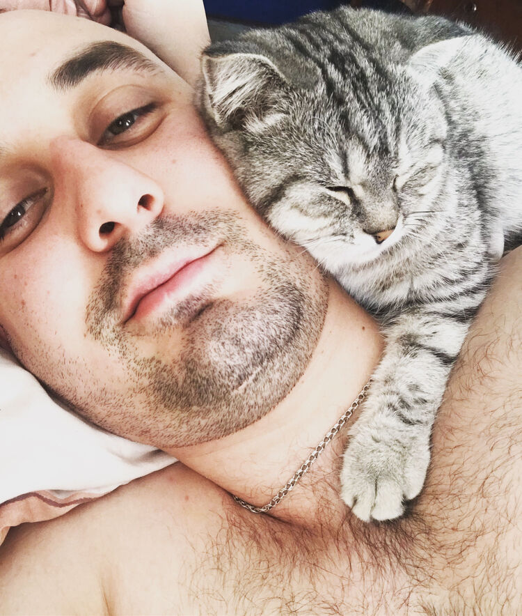 ���������� ������, ���� ������� �������, 27 ���, ������������ ��� ������, ����� � ���������, c�������� ���������